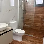 Peaceful Escape