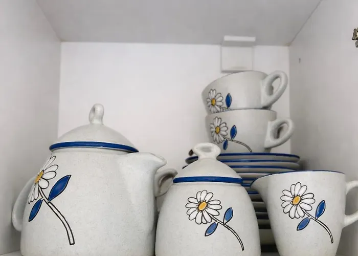 Peaceful Escape Villa Nicosia