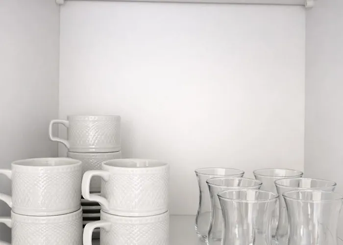 Villa Peaceful Escape *